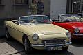 Oldtimer Rheinbach Classics 3214